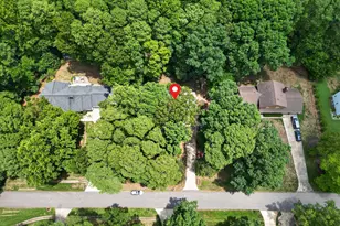 8824 Woodyhill Rd, Raleigh, NC 27613 - Photo 34