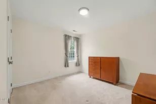 405 Carpenter Town Ln, Cary, NC 27519 - Photo 18