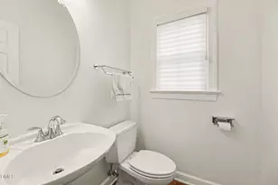 405 Carpenter Town Ln, Cary, NC 27519 - Photo 12