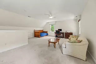 405 Carpenter Town Ln, Cary, NC 27519 - Photo 20