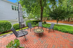 405 Carpenter Town Ln, Cary, NC 27519 - Photo 24