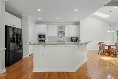 405 Carpenter Town Lane, Cary, NC 27519 - Photo 10
