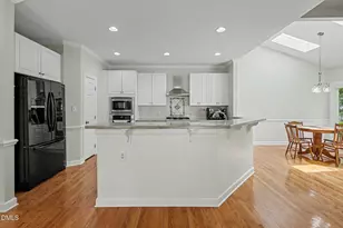 405 Carpenter Town Ln, Cary, NC 27519 - Photo 10