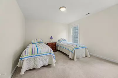 405 Carpenter Town Lane, Cary, NC 27519 - Photo 18