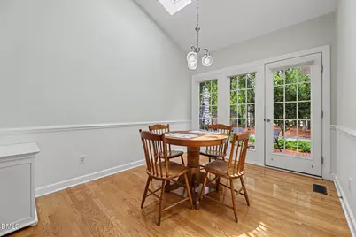405 Carpenter Town Lane, Cary, NC 27519 - Photo 8