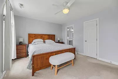 405 Carpenter Town Lane, Cary, NC 27519 - Photo 14