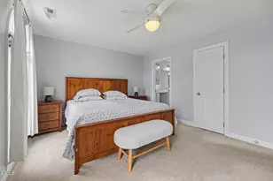 405 Carpenter Town Ln, Cary, NC 27519 - Photo 14