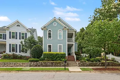 405 Carpenter Town Lane, Cary, NC 27519 - Photo 30
