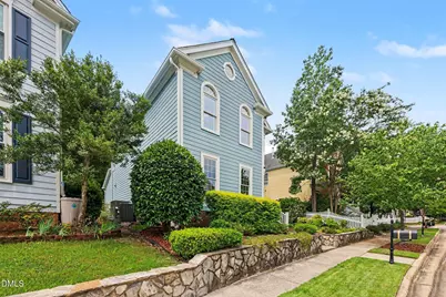 405 Carpenter Town Lane, Cary, NC 27519 - Photo 28