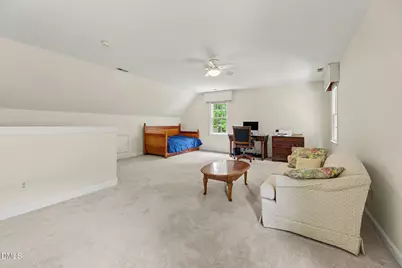 405 Carpenter Town Lane, Cary, NC 27519 - Photo 22