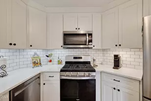 828 Joyner Ct, Wake Forest, NC 27587 - Photo 14