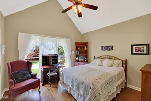 828 Joyner Ct, Wake Forest, NC 27587 - Photo 24