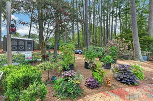 828 Joyner Ct, Wake Forest, NC 27587 - Photo 36