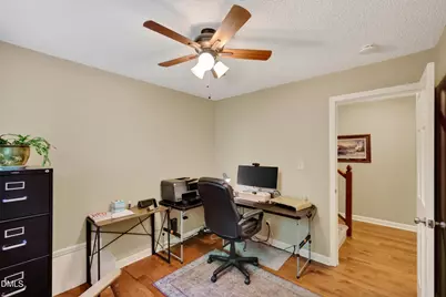 828 Joyner Court, Wake Forest, NC 27587 - Photo 22