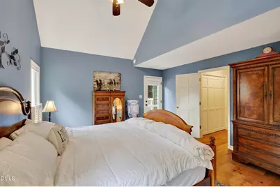828 Joyner Court, Wake Forest, NC 27587 - Photo 18