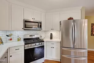 828 Joyner Ct, Wake Forest, NC 27587 - Photo 14