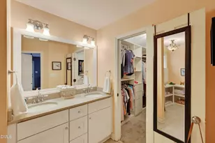 828 Joyner Ct, Wake Forest, NC 27587 - Photo 20