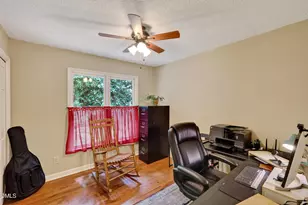 828 Joyner Ct, Wake Forest, NC 27587 - Photo 22