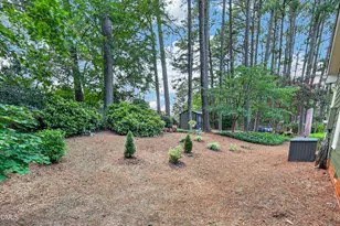 828 Joyner Ct, Wake Forest, NC 27587 - Photo 44