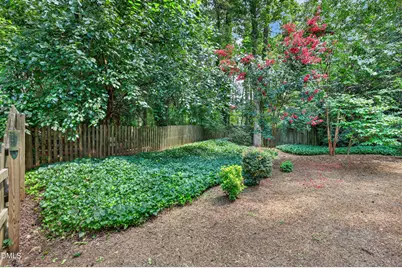 828 Joyner Court, Wake Forest, NC 27587 - Photo 40