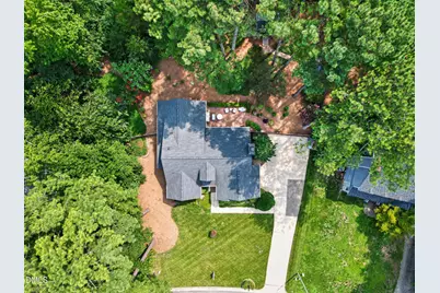 828 Joyner Court, Wake Forest, NC 27587 - Photo 46