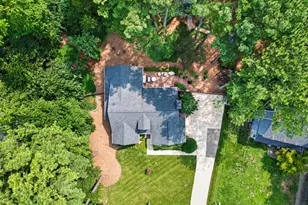 828 Joyner Ct, Wake Forest, NC 27587 - Photo 46