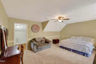 828 Joyner Ct, Wake Forest, NC 27587 - Photo 28