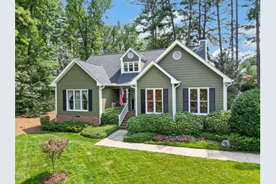 828 Joyner Court, Wake Forest, NC 27587 - Photo 42