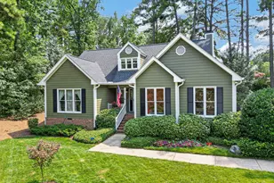 828 Joyner Ct, Wake Forest, NC 27587 - Photo 42