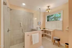 828 Joyner Ct, Wake Forest, NC 27587 - Photo 20