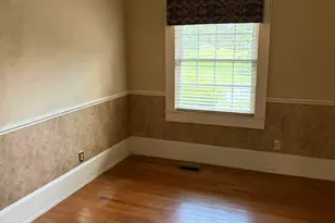 1206 E Cumberland St, Dunn, NC 28334 - Photo 20