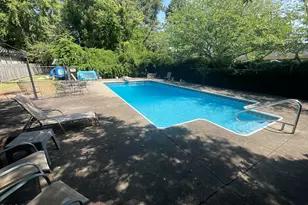 1206 E Cumberland St, Dunn, NC 28334 - Photo 8