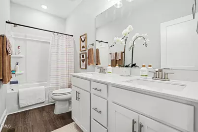 109 N Franklin Street #200, Wake Forest, NC 27587 - Photo 20