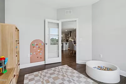 109 N Franklin Street #200, Wake Forest, NC 27587 - Photo 14
