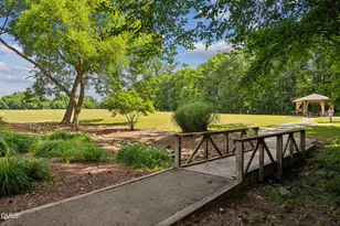 417 Cedar Barn Ln, Garner, NC 27529 - Photo 44