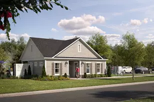 417 Cedar Barn Ln, Garner, NC 27529 - Photo 34