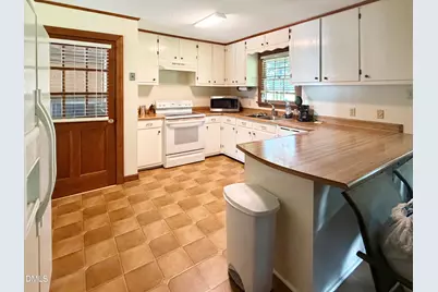 8306 Brogden Road, Smithfield, NC 27577 - Photo 4