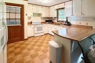 8306 Brogden Rd, Smithfield, NC 27577 - Photo 4