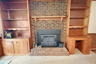 8306 Brogden Rd, Smithfield, NC 27577 - Photo 12
