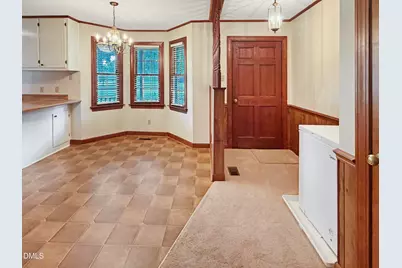 8306 Brogden Road, Smithfield, NC 27577 - Photo 6