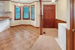 8306 Brogden Rd, Smithfield, NC 27577 - Photo 6