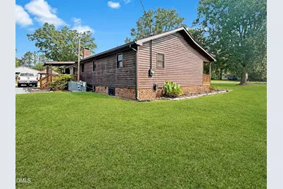 8306 Brogden Road, Smithfield, NC 27577 - Photo 22