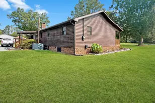 8306 Brogden Rd, Smithfield, NC 27577 - Photo 22