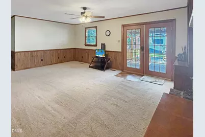8306 Brogden Road, Smithfield, NC 27577 - Photo 10