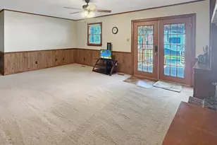 8306 Brogden Rd, Smithfield, NC 27577 - Photo 10