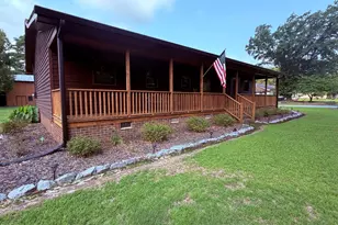 8306 Brogden Rd, Smithfield, NC 27577 - Photo 2