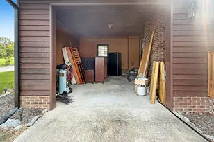 8306 Brogden Rd, Smithfield, NC 27577 - Photo 24
