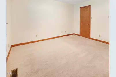 8306 Brogden Road, Smithfield, NC 27577 - Photo 18