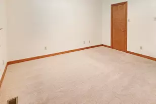 8306 Brogden Rd, Smithfield, NC 27577 - Photo 18