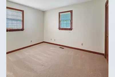 8306 Brogden Road, Smithfield, NC 27577 - Photo 16